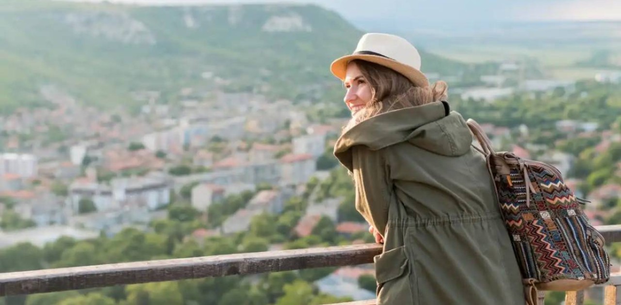 Биыл Өзбекстанға 5 миллионнан астам турист барған