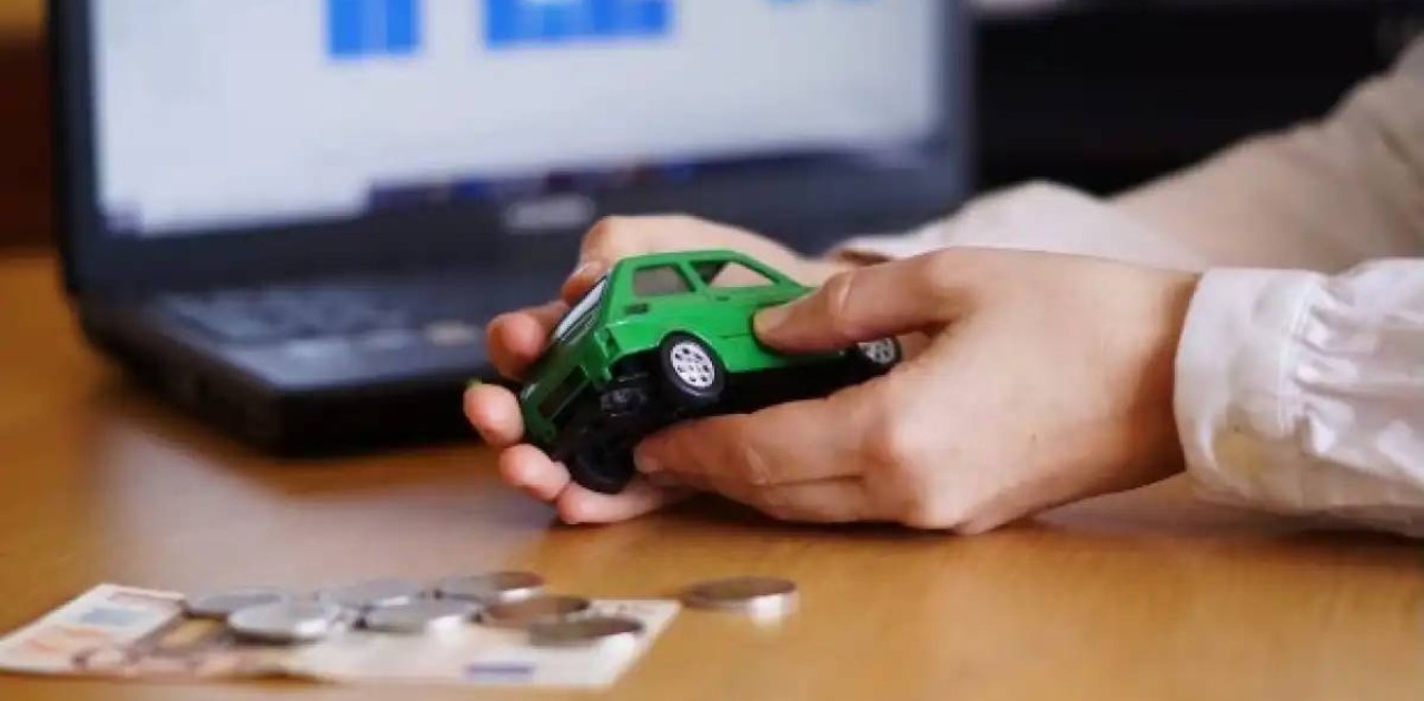 Жетісу облысында мүгедектігі бар адамдарға көлік салығы заңсыз салынған