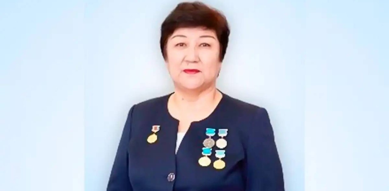 Астаналық ұстаз: Жолдауда айтылған мәселелер – уақыт талабына сай маңызды бастамалар