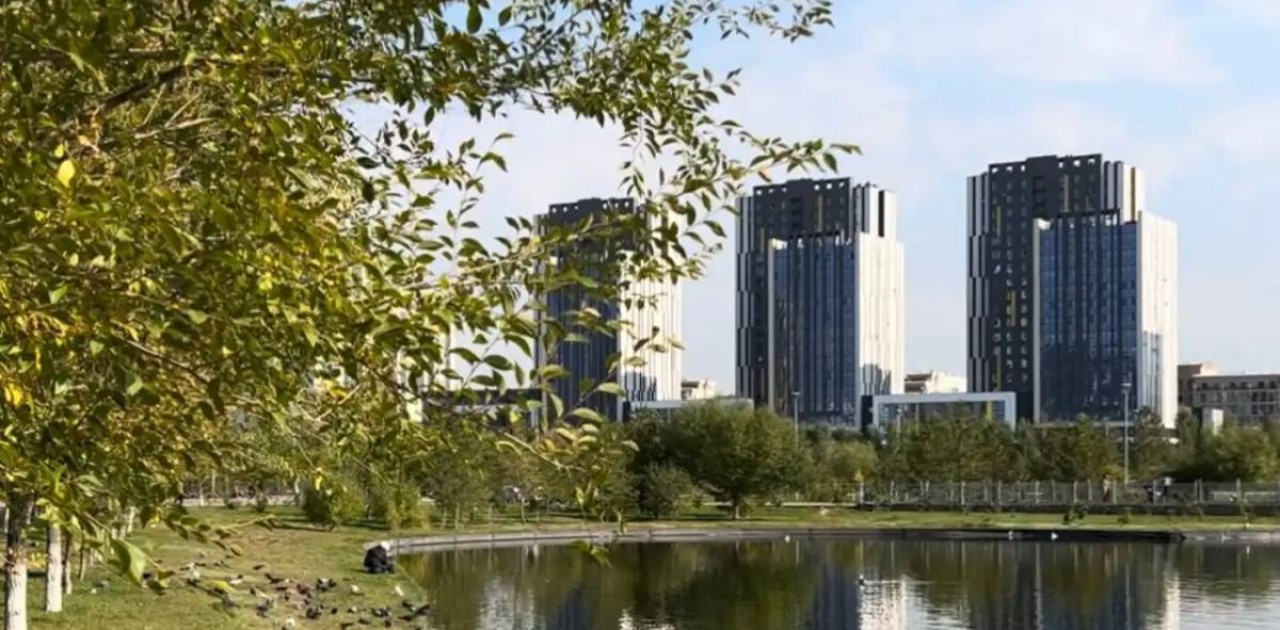 Енді қазақстандықтар Мароккоға визасыз бара алады