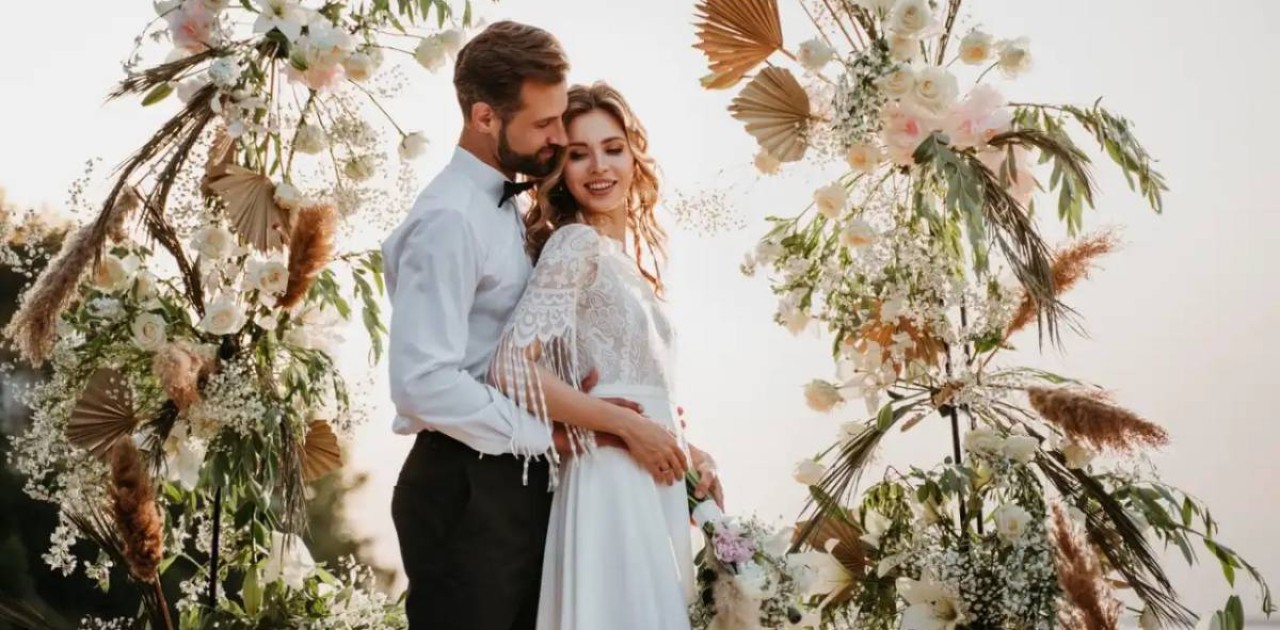 Отбасын енді құрған ерлі-зайыптыларға төрт күндік жұмыс аптасы енгізілмек