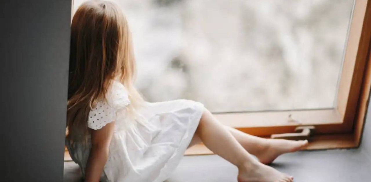 Терезеден құлау оқиғалары ата-аналардың балаларын қараусыз қалдыруымен байланысты болып отыр - ТЖД