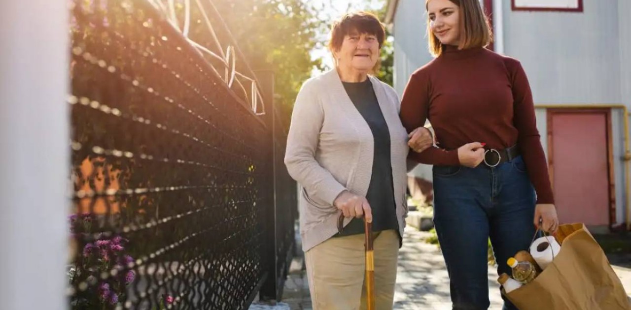 Жапония ұзақ жасайтындар саны жағынан рекордты жаңартты