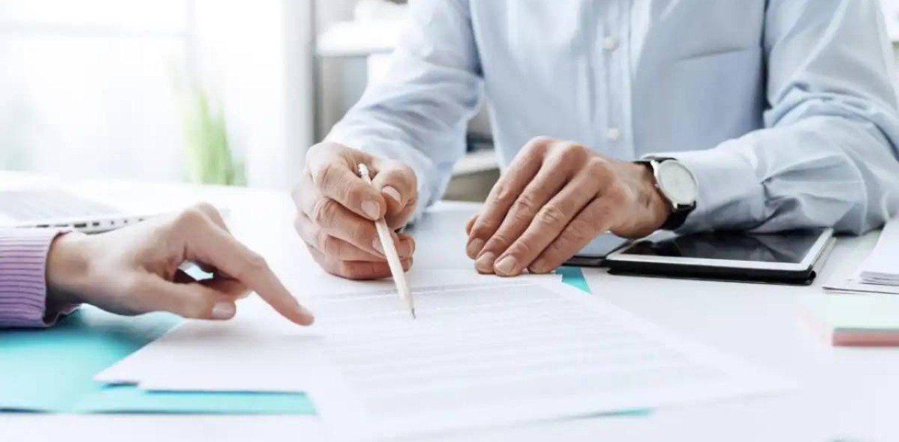 Сауда министрлігі 4 айда тұтынушылардың 690,5 млн теңгесін қайта өндірді