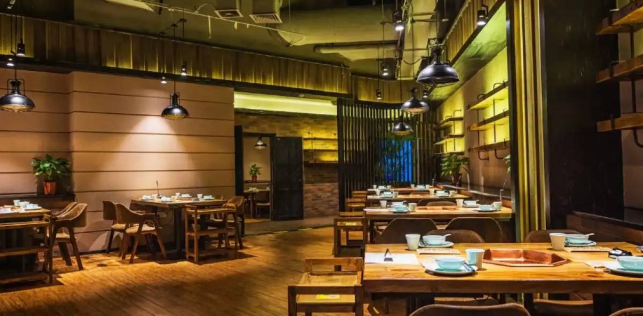 Елімізде қоғамдық тамақтану орындарының саны артты