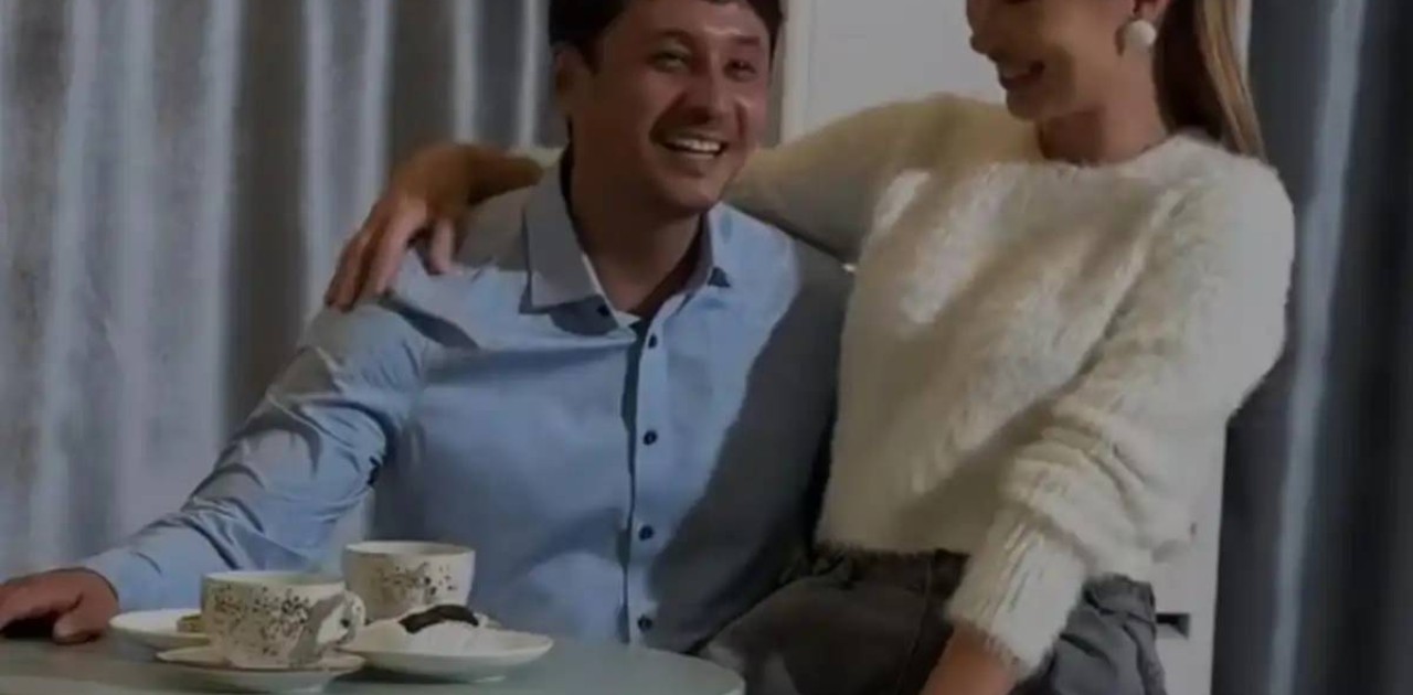 «Крашым»: «Қылышбек» пен Әсел Асқар елді шулатты