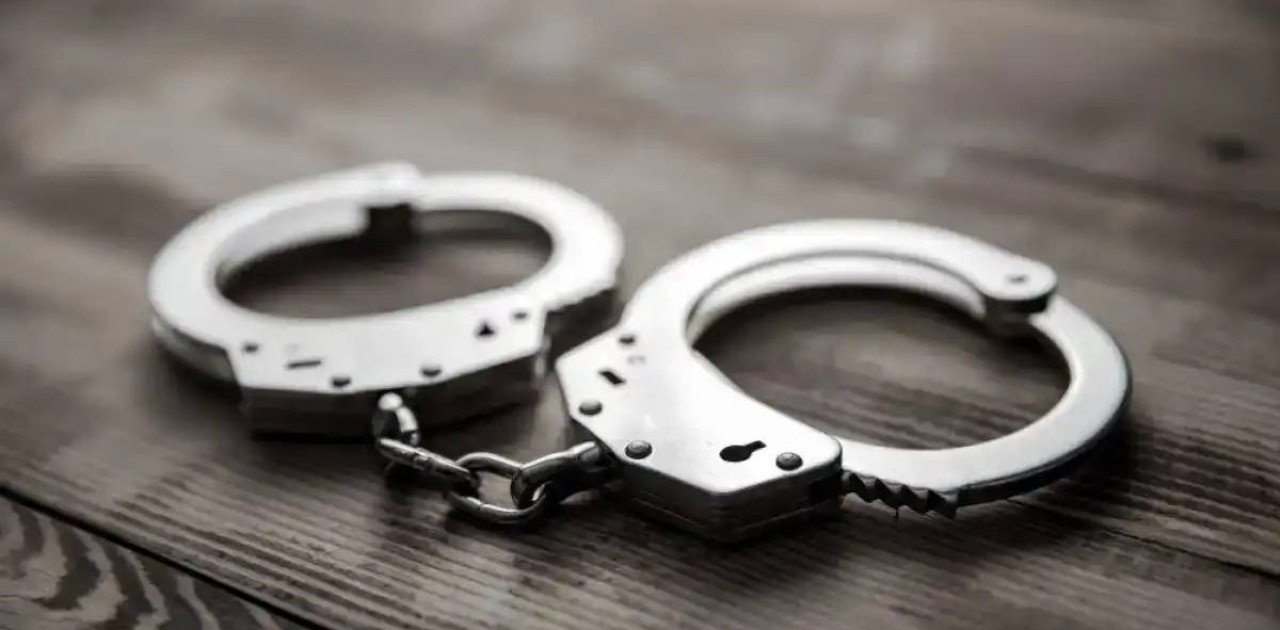 Елордада 1,6 млрд теңге жымқырған кәсіпорын басшылары сотталды