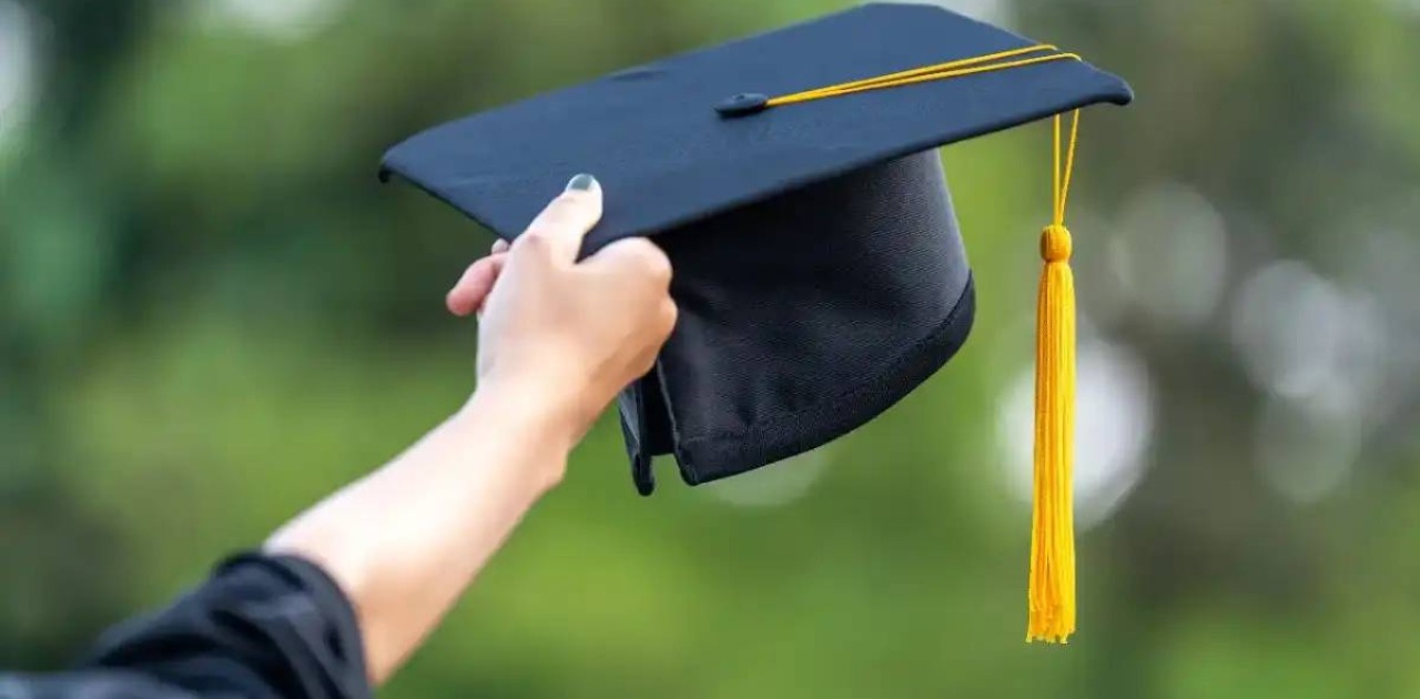 Биыл елімізде ЖОО-ға түсу үшін 93 мың грант бөлінеді