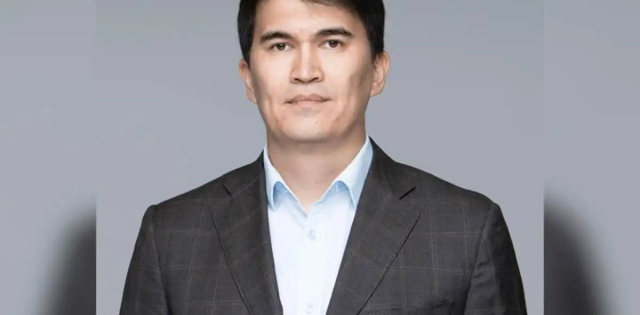 Президент елімізді басты аграрлық дерважаға айналдырудың жолдарын айтты - Үкібай Нұрпeйісов