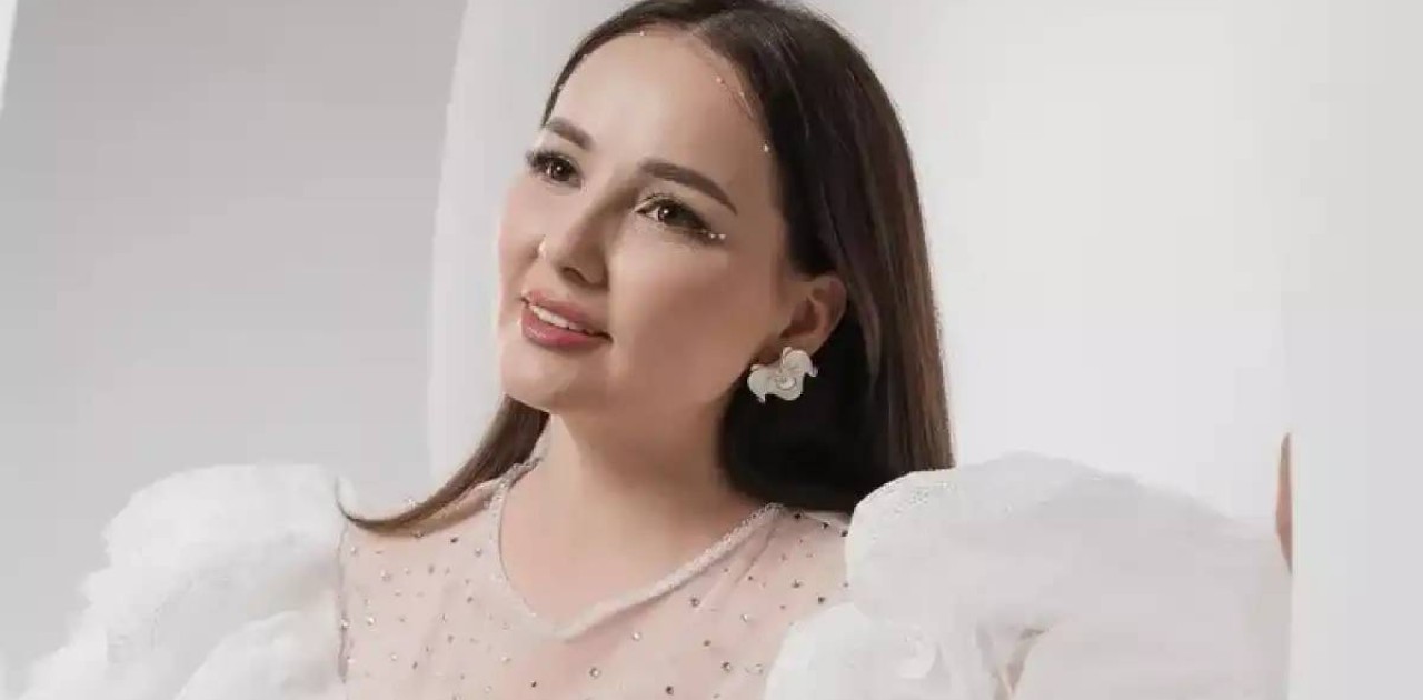 «Жақсылық жасағанда абайлау керек»: Жазира Байырбекова елді ойландырып қойды