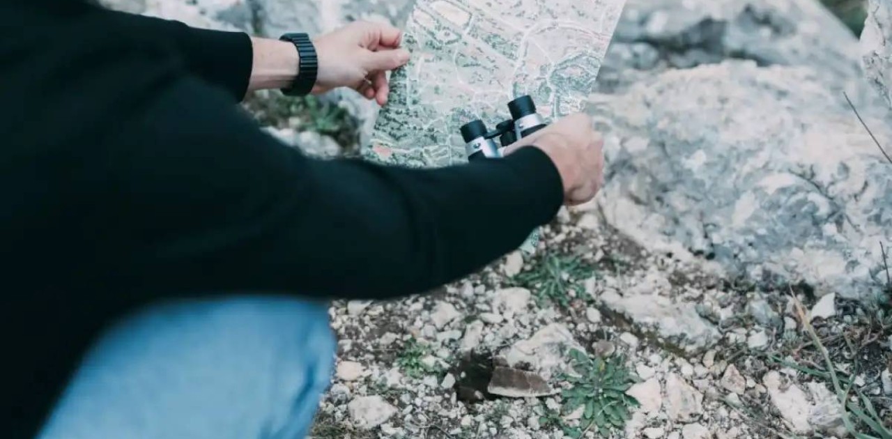 Тау-кен ісі мен геология мамандықтарына қызығушылық артып жатыр