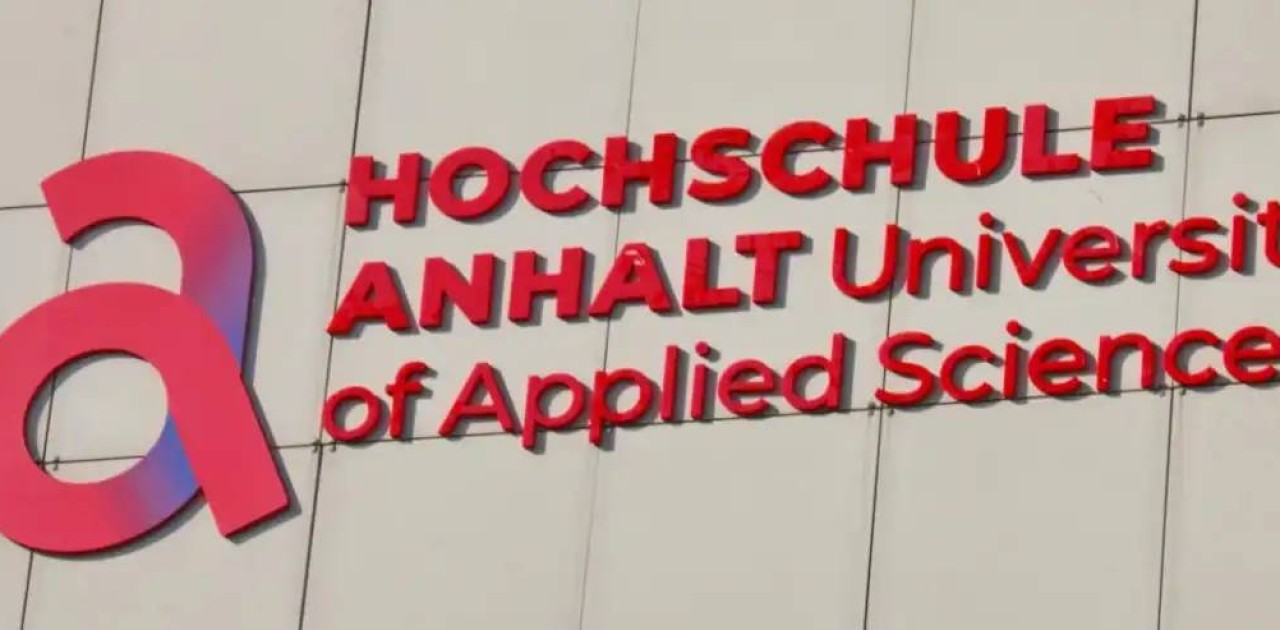 Қазақстанда ашылған Германия университетінің филиалына талапкерлерді қабылдау басталды