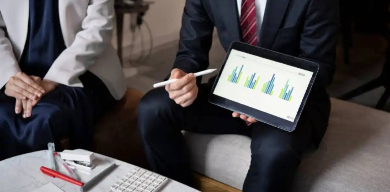 Қазақстанда аудан және қала әкімдерінің KPI жүйесі енгізіледі