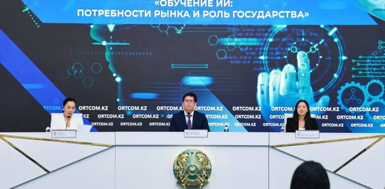 Елімізде қазан айында оқушыларға арналған TUMO креативті технологиялар орталығы ашылады