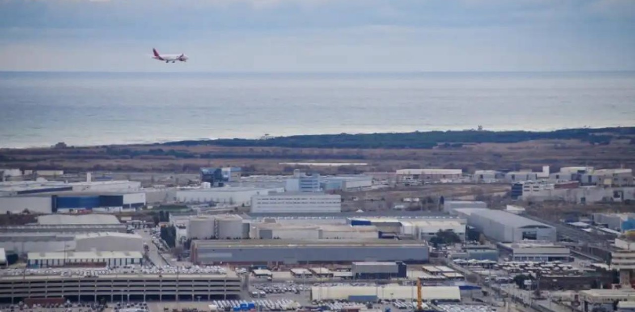 Қазақстанда экологиялық авиаотын өндіретін зауыт салынады