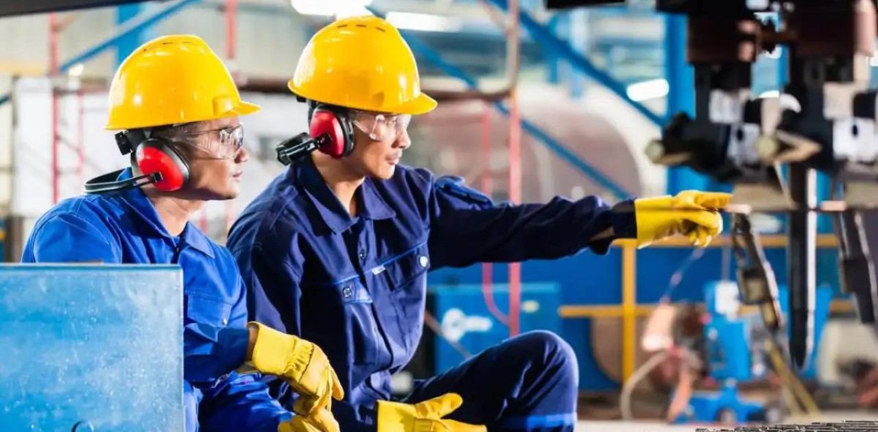 Энергетика саласында сұранысқа ие бағыттар бойынша 1500 грант бөлінді