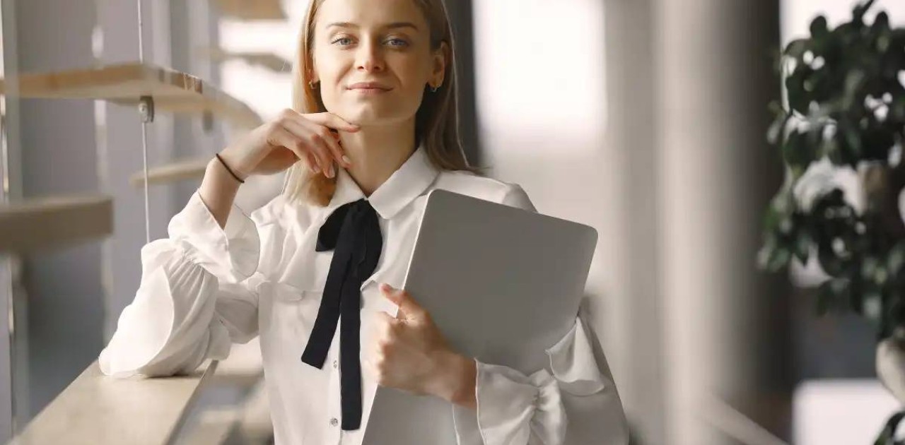 Еңбек нарығында 7 800-ден астам мамандық сұранысқа ие