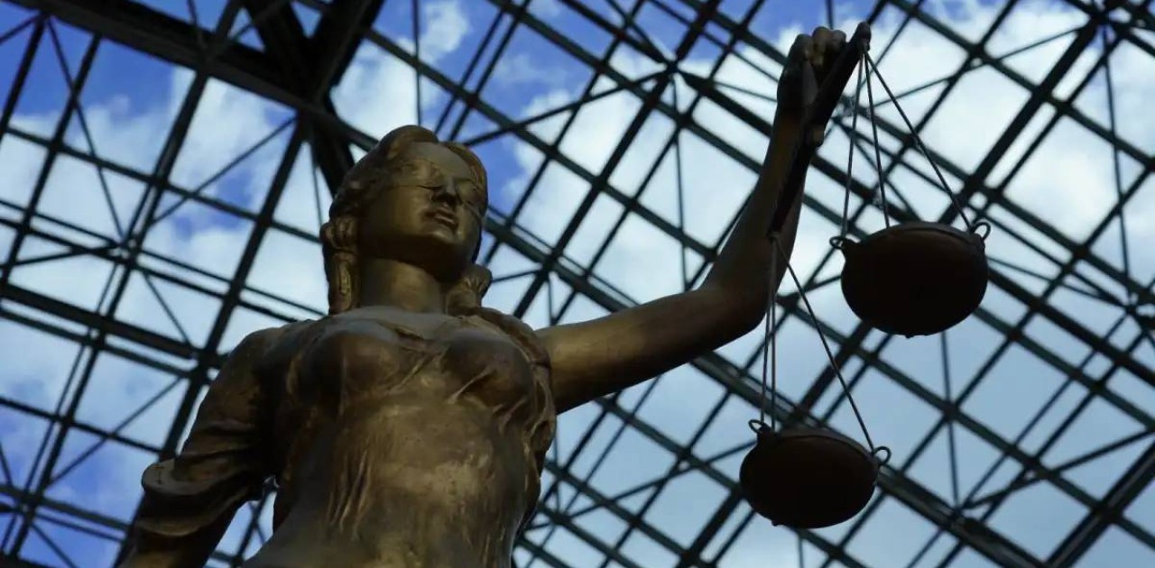 Ішкі істер министрі депутаттың пранкшыларды жазалау туралы ұсынысына жауап берді