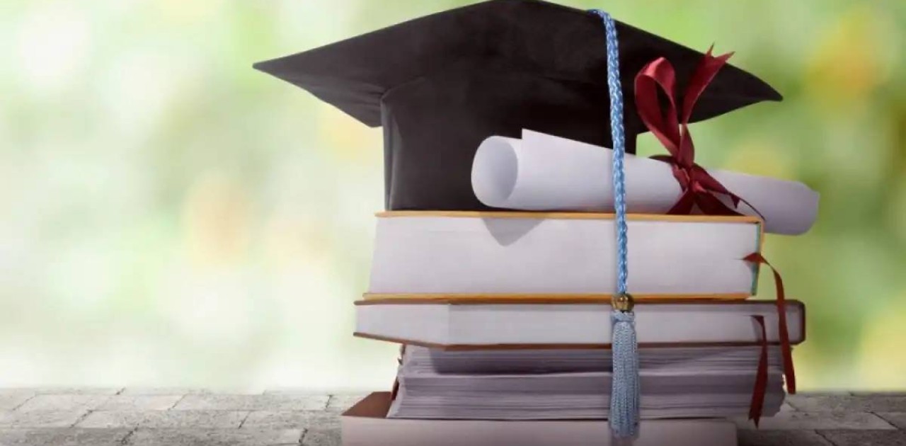 Магистратураға түсуге арналған кешенді тестілеу басталды