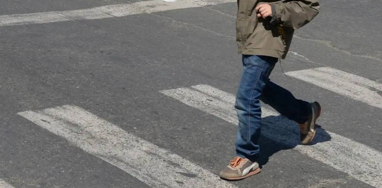 Елімізде «Назар аударыңыз – балалар!» жедел-профилактикалық іс-шарасы басталды