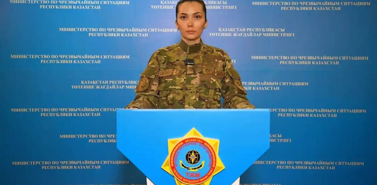 Жыл басынан бері 60 бала терезеден құлап кетті