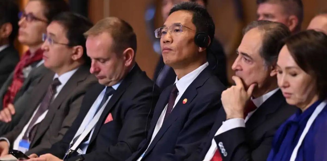 Президент Қазақстанның көлік инфрақұрылымын транзиттік хаб ретінде нығайтуға баса мән беретінін жеткізді