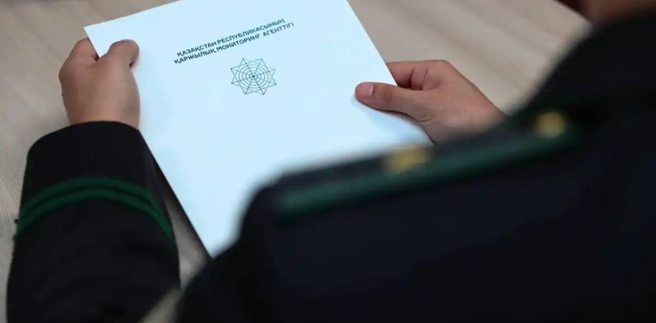 Абай облысында 1,5 млрд теңгеден асатын контрафактілік темекі өнімі жойылды