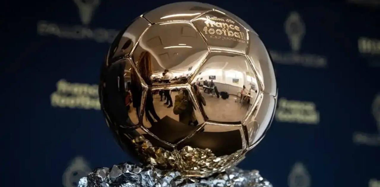 2025 жылғы «Алтын допқа» басты үміткерлер рейтингі жаңарды