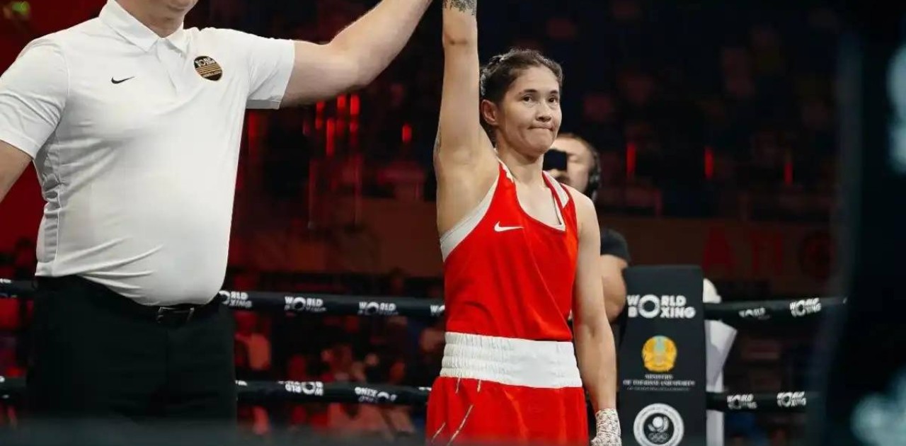 Әлем кубогы: 2 шілде күні қай боксшылар шығады