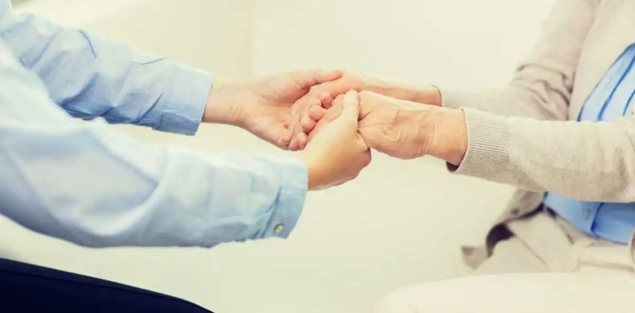 Елде 120 белсенді ұзақ өмір сүру орталығы жұмыс істейді