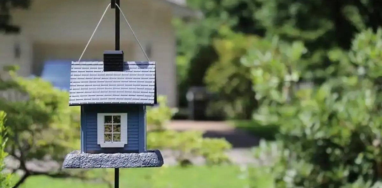 Жетісу облысында тұрғын үйлердің құрылысы кезінде бюджет қаражатын жымқыру фактісі анықталды