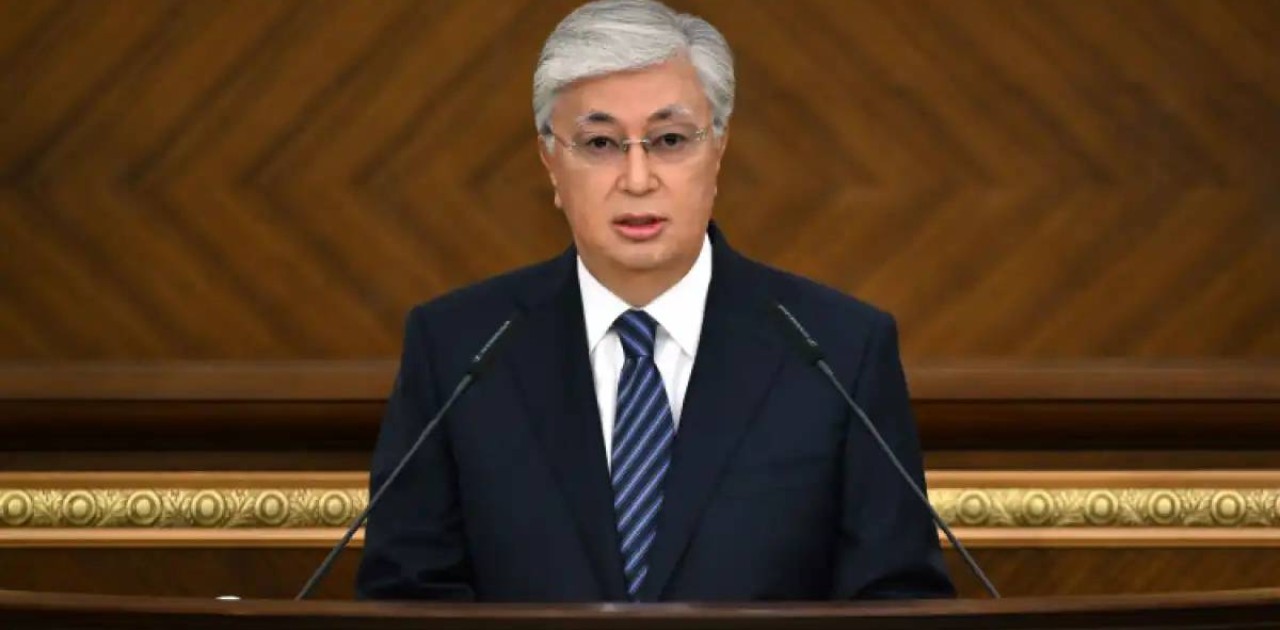 Тоқаев: Ауыл шаруашылығы ғылымын дамытудың нақты жоспары қажет