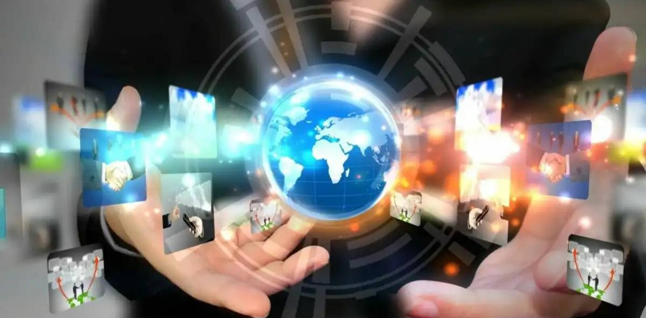 1,7 млн оқушы қазақ тілі мен әдебиетінен емтихан тапсырады