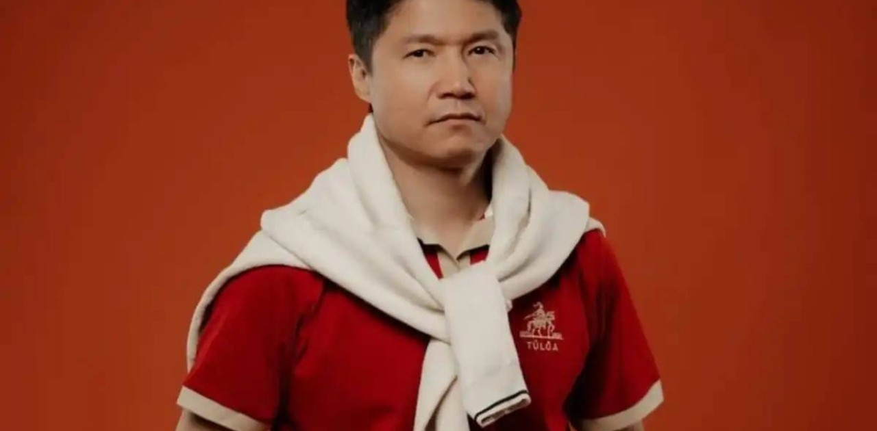 «Жігіттермен қырылып қалған»: Бағлан Әбдірайымов тосын мәлімдеме жасады