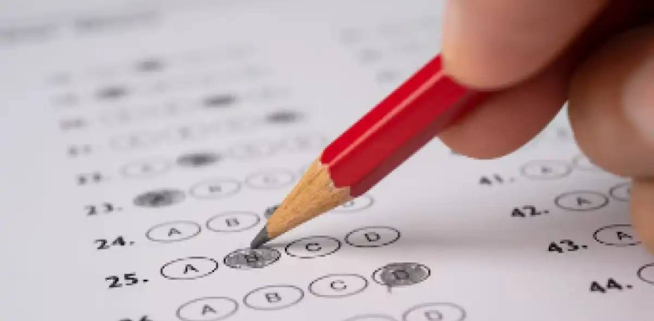 Елімізде талапкерлерге ҚАЗТЕСТ балдарын ҰБТ балдарына ауыстыру мүмкіндігі беріледі