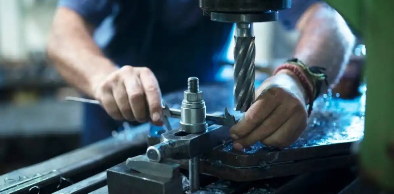 Өңдеу өнеркәсібінің дамуына жаңа серпін беретін уақыт келді – Мемлекет басшысы