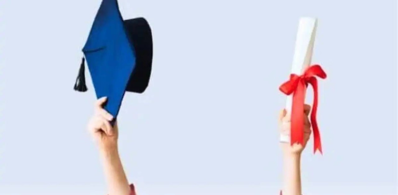 10 мыңнан астам талапкер грант конкурсына құжат тапсырды