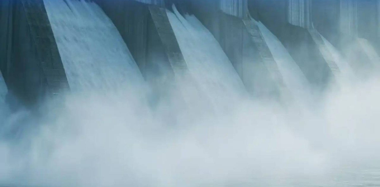 Су саласындағы заң бұзушылықтар үшін 30-дан астам тұлға жауапқа тартылды