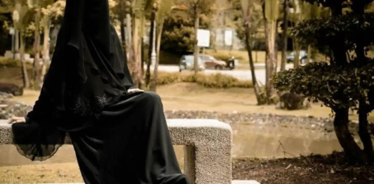 Тұмшалануға тыйым салынды: полиция бұған қатысты түсіндіру жұмыстарын жүргізіп жатыр