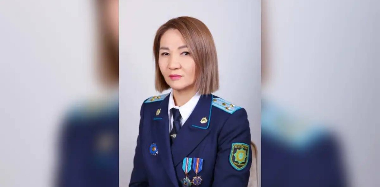 Коммуникациялар, серіктестік, сапа: Құқық қорғау органдары академиясы сенім мен тұрақты дамуды қалай қамтамасыз етеді