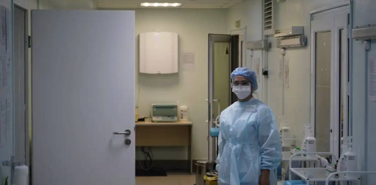 Наурыз мерекесінде елорданың медициналық ұйымдары қалай жұмыс істейді