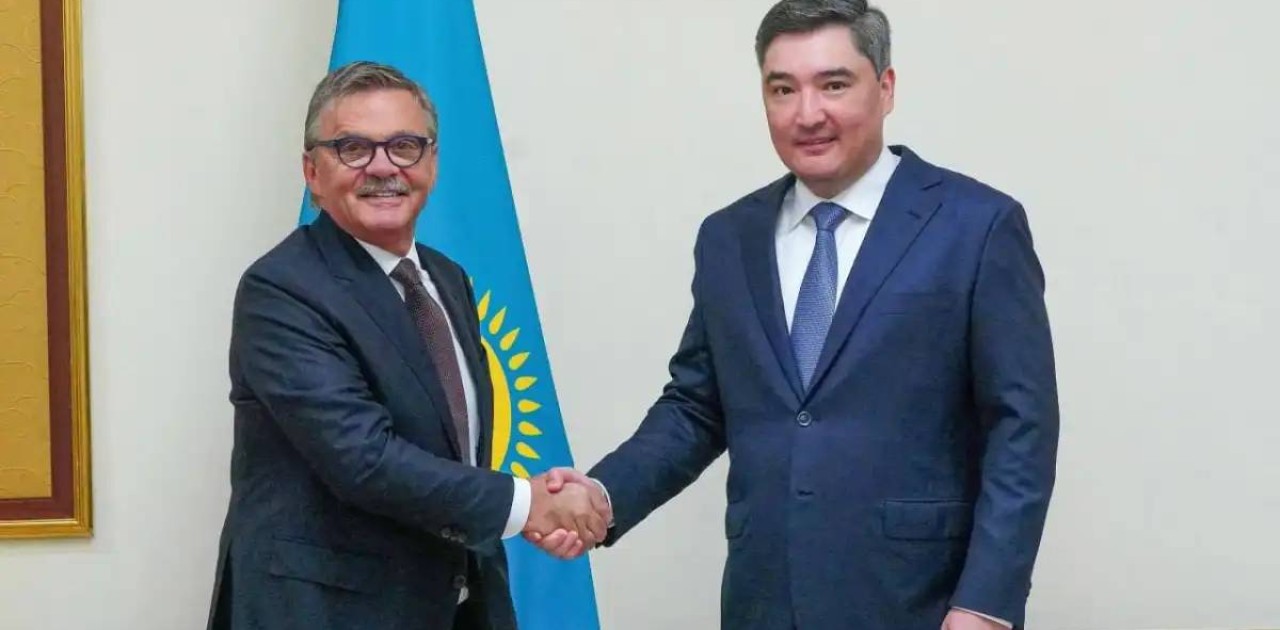 1,5 млн-нан астам қазақстандық киберспортпен айналысады