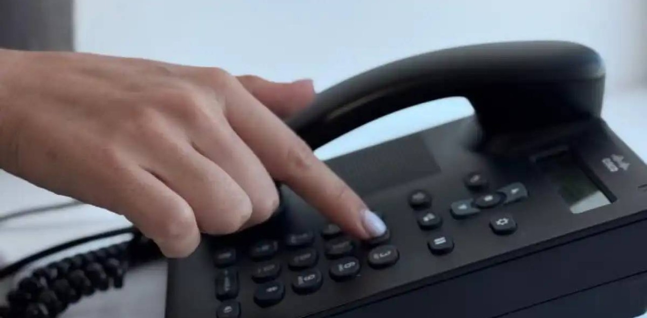 Елорда прокуратурасы ескертеді: терроризм туралы жалған хабарламалар – бұл қылмыс