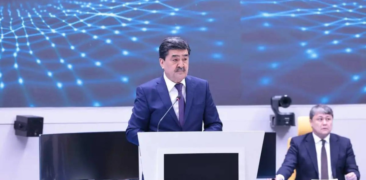 Қазақстанда қалдықтарды қайта өңдейтін 41 зауыт салынады