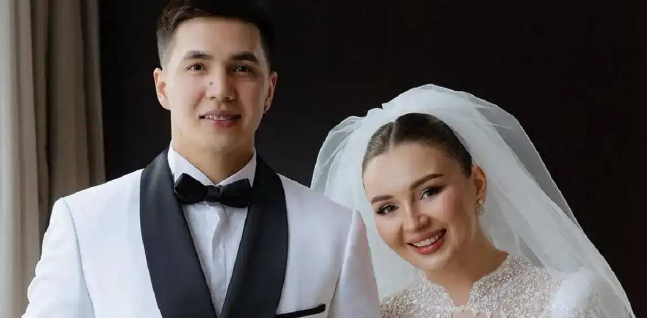 Туризм министрлігі 10 шақты көлікті ұтысқа қойған отандық блогерлерге қатысты мәлімдеме жасады