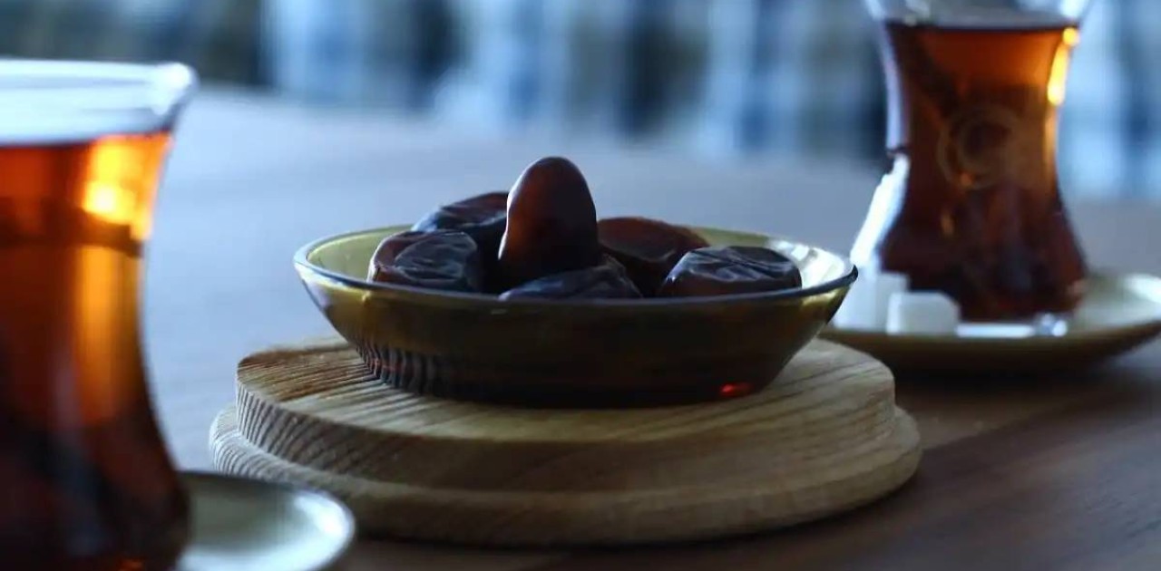 Ораза ұстаған адам арықтай ма? – дәрігер пікір білдірді