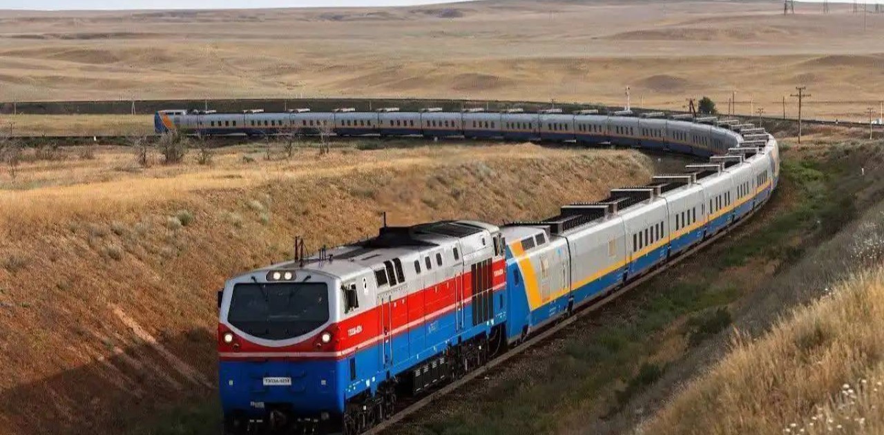 Полицейлер азаматтарды мал жаю тәртібін қатаң сақтауға шақырады