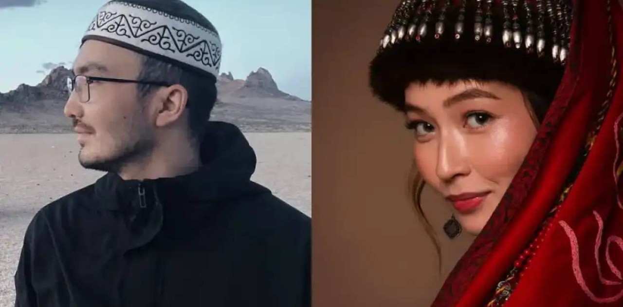 «Отыздан асып барамын» фильмінің режиссері Қуаныш Бейсек ажырасқанын айтты