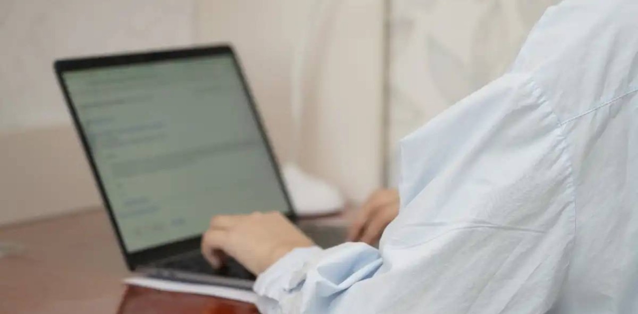 Мыңға жуық жас педагог «Келешек мектептерінде» жұмыс істеуге өтінім берді