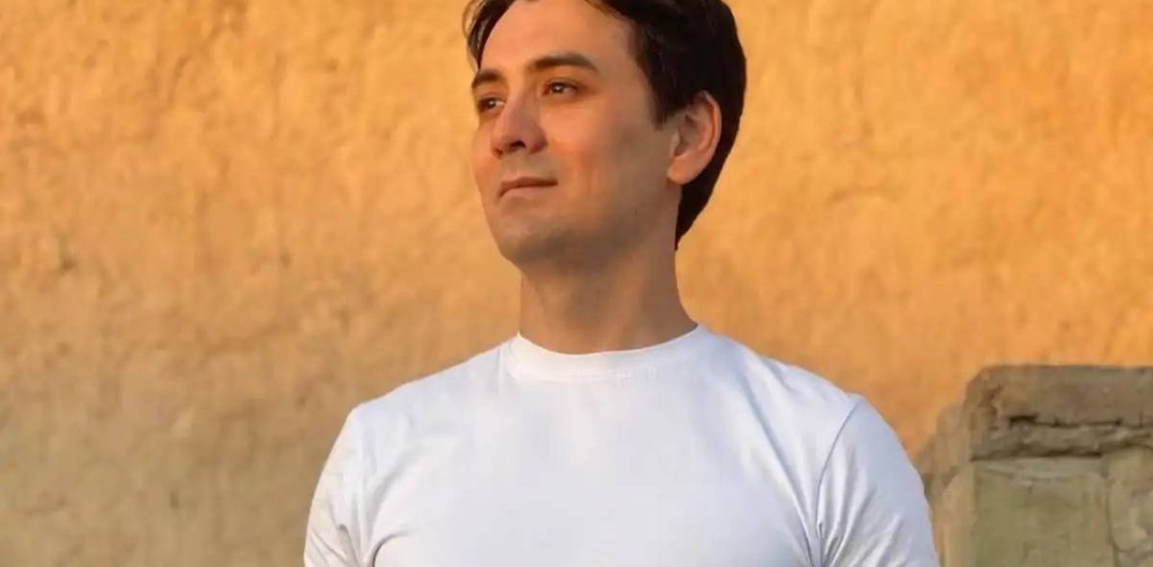 «7-8 баладан туу керек»: Айдар Тұрғамбектің әйелдерге қатысты үндеуі жұртқа жақпай қалды